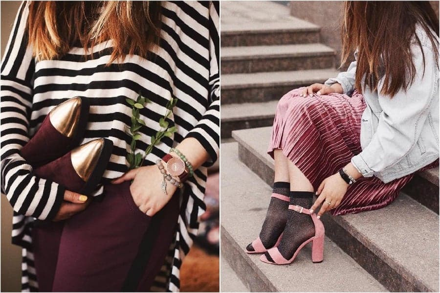 6 tendencias de Instagram que debes considerar en 2019
