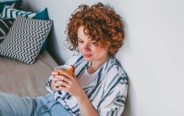 6 indicios de que aún no estás listo para una relación.