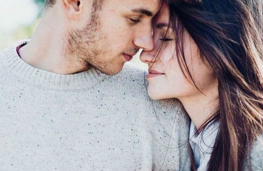 7 falsas creencias acerca del matrimonio
