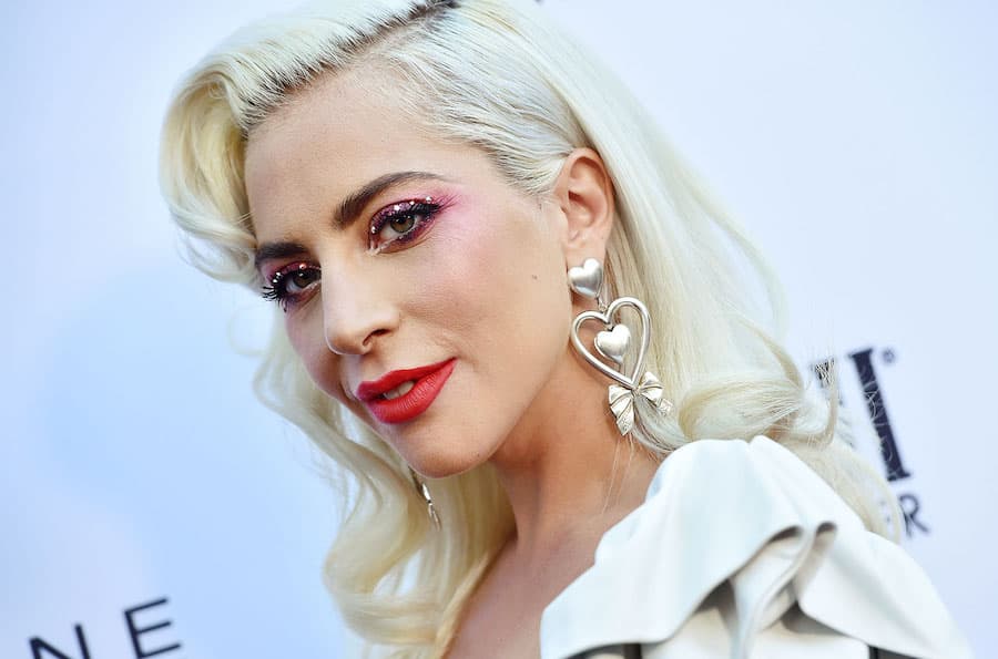 8 curiosidades sobre Lady Gaga que todo fan debería conocer