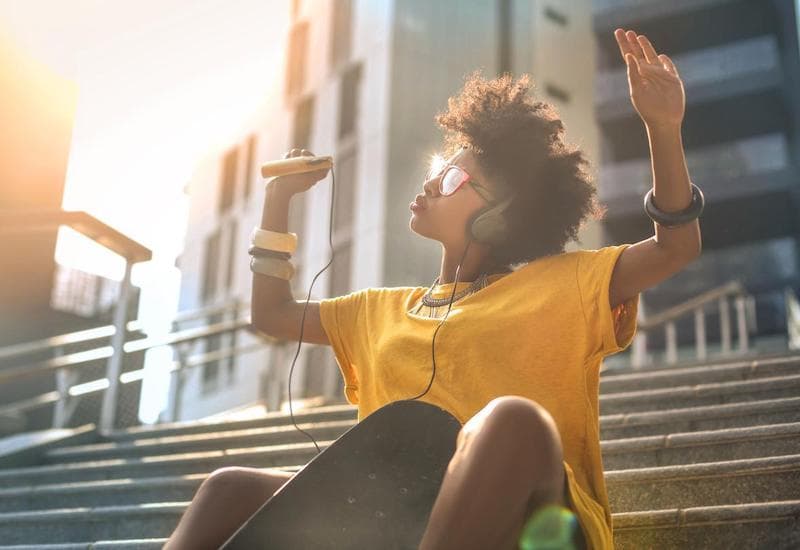 8 motivos por los que la luz solar es esencial para tu bienestar