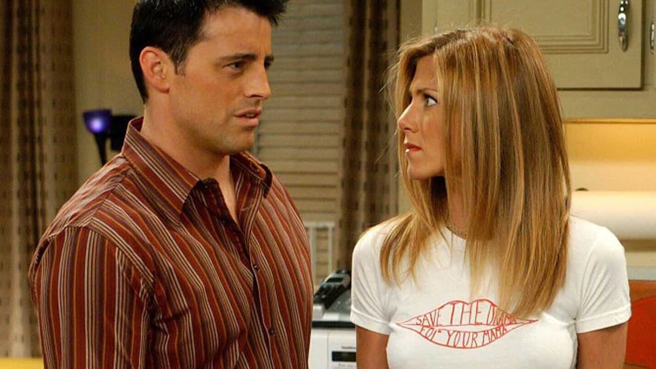 ¡8 personajes de series que nos encantaría ver juntos!