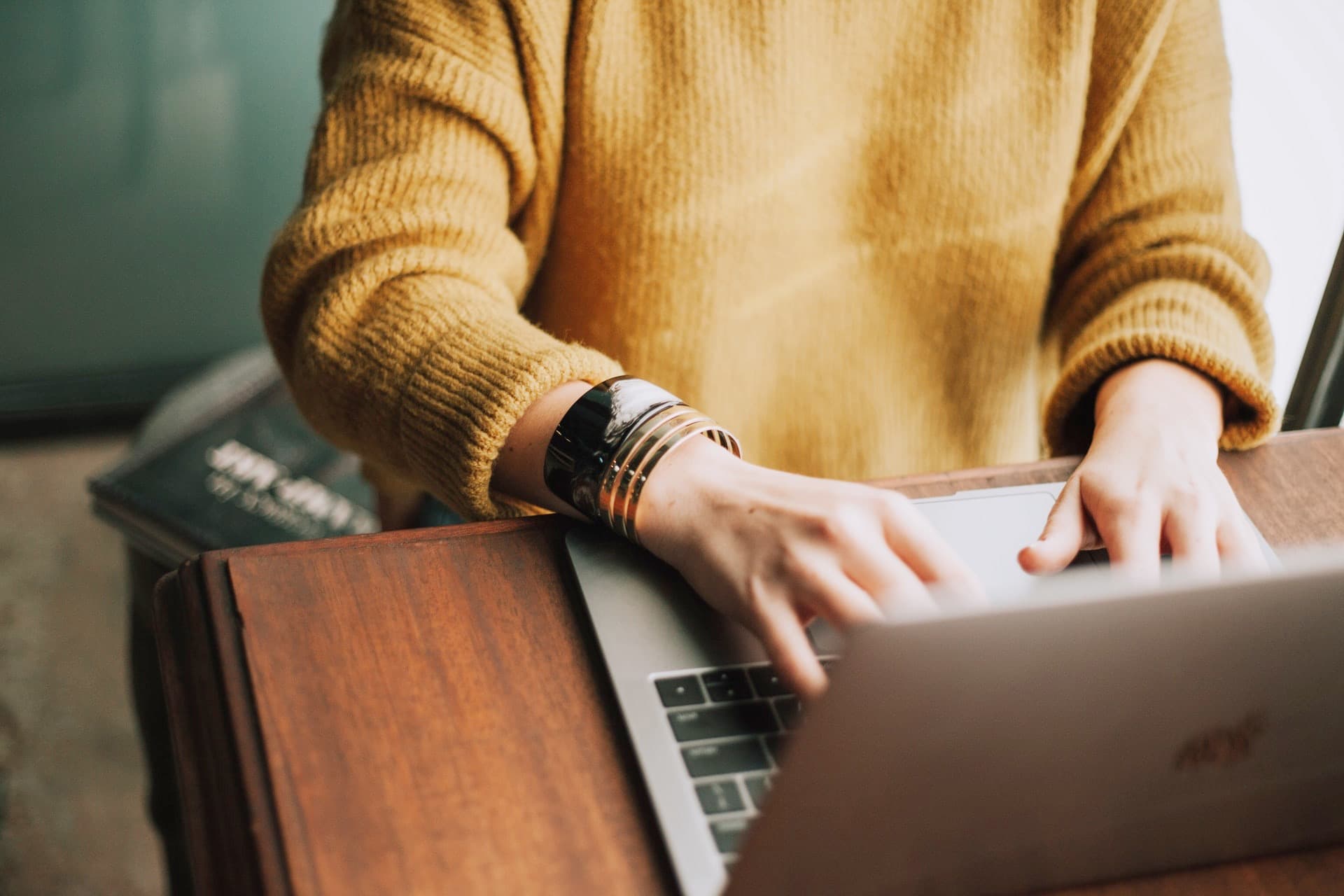 8 propuestas de negocios pequeños y guías de arranque para novatos.