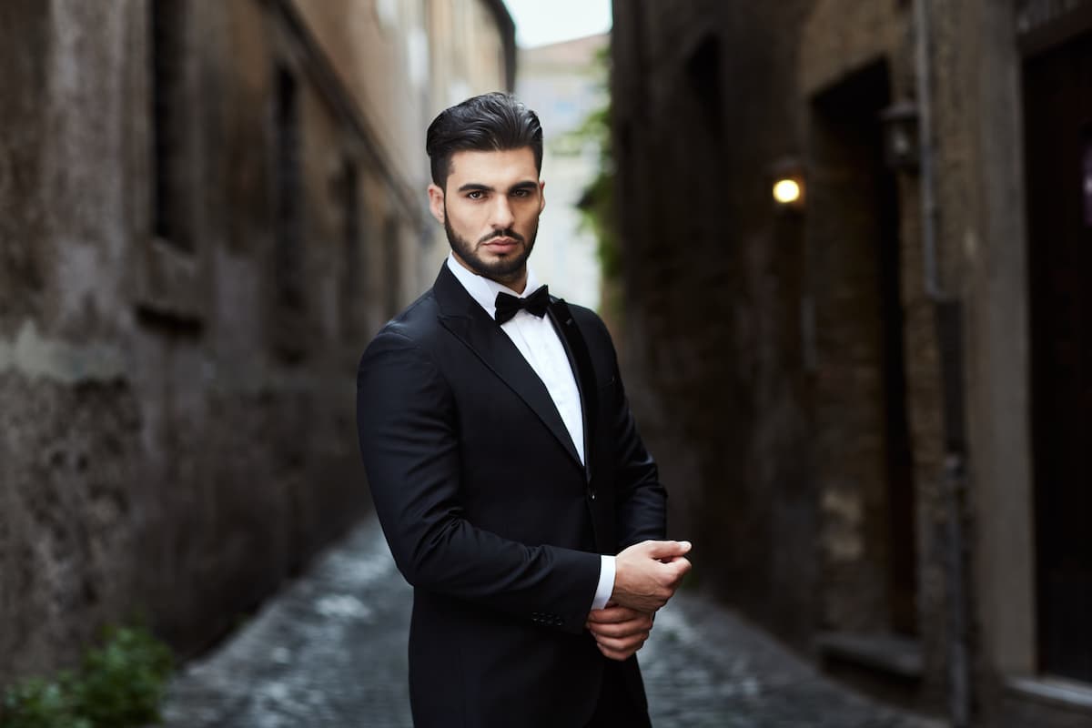 9 perfiles de hombres que nunca se comprometerán contigo