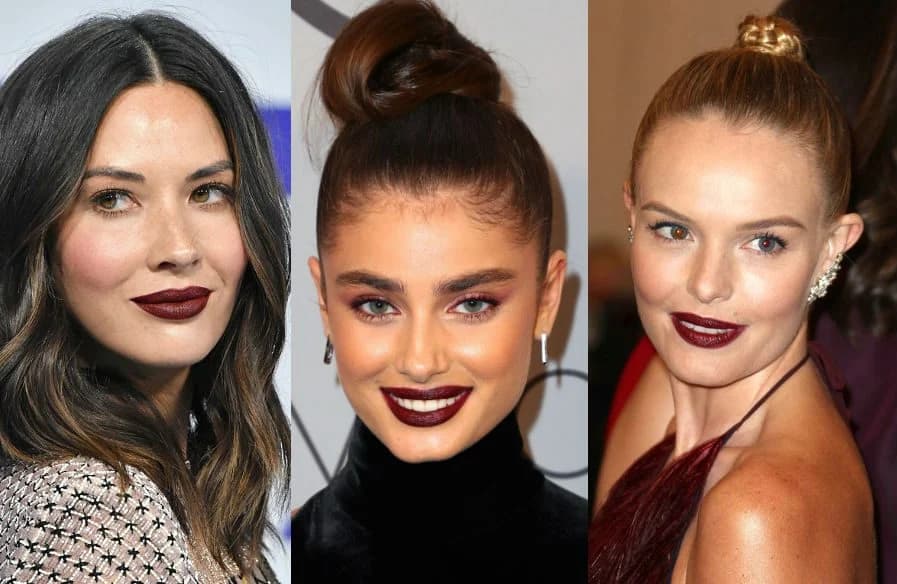 9 estilos de belleza de famosas que puedes imitar este verano