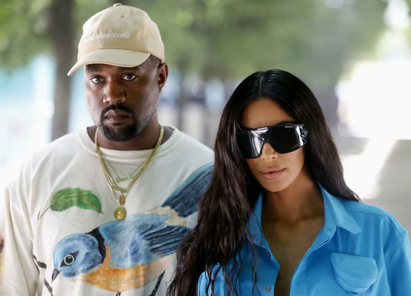 9 parejas de celebridades que son verdaderas divas destinadas a estar juntas.