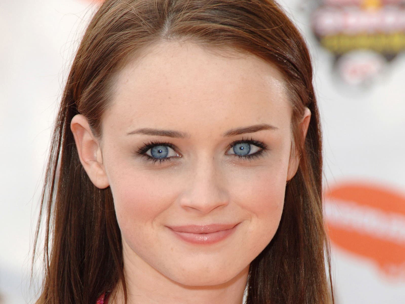 10 actrices con la mirada más cautivadora