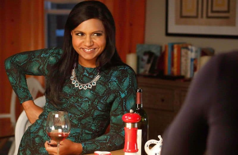 10 asombrosas celebridades que nos encantaría tener como amigas íntimas.