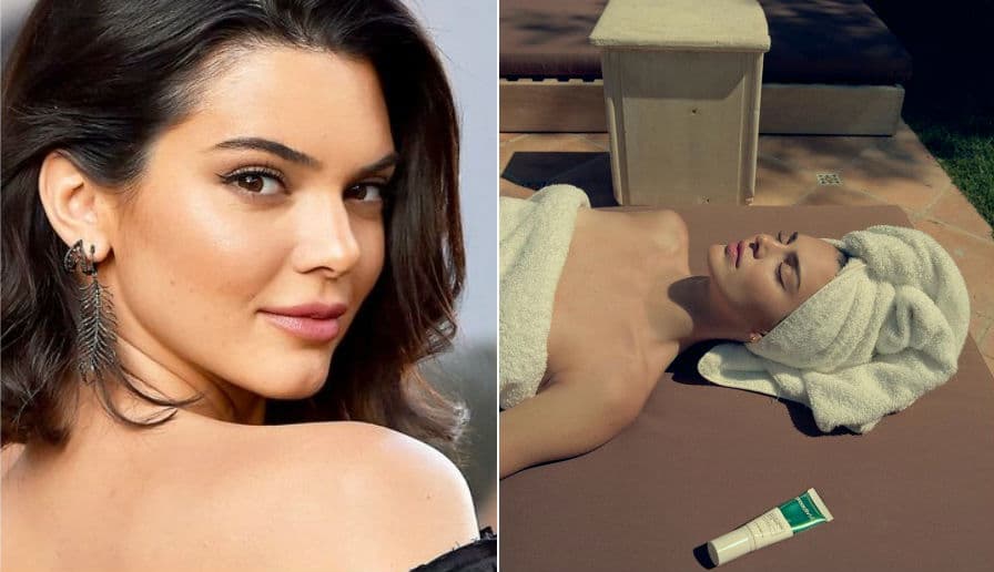 Las 8 celebridades mejor remuneradas en Instagram