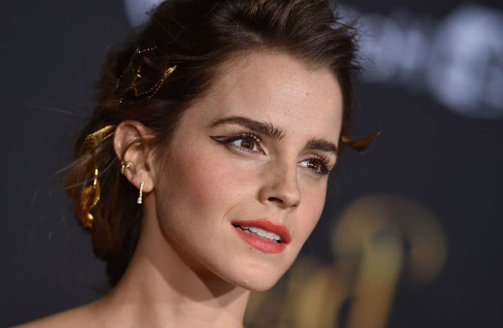 6 curiosidades que todo seguidor debe conocer sobre Emma Watson.