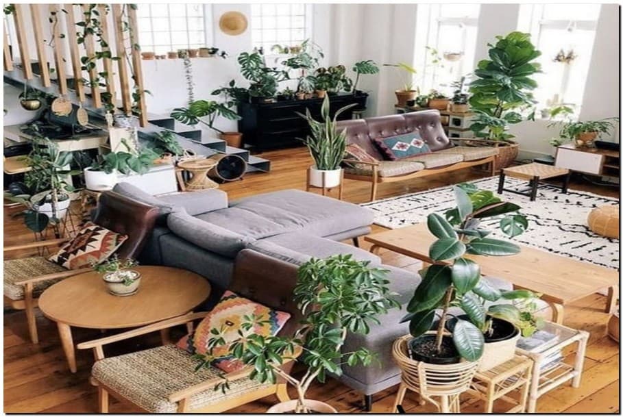 9 recomendaciones para transformar tu dormitorio en un oasis de tranquilidad