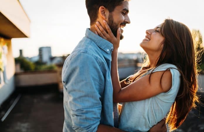 6 detalles pequeños que pueden generar grandes conflictos en tu relación.