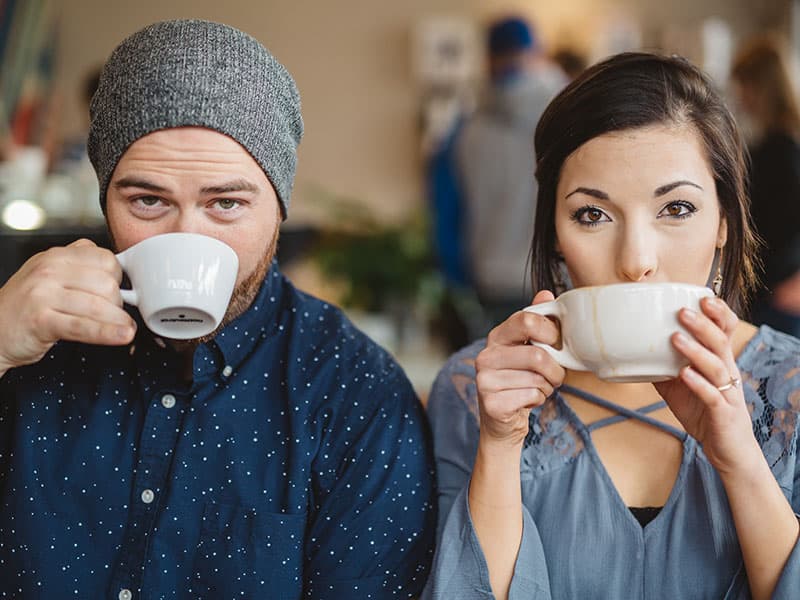 Cerebro masculino y femenino: 15 diferencias científicas reveladas.