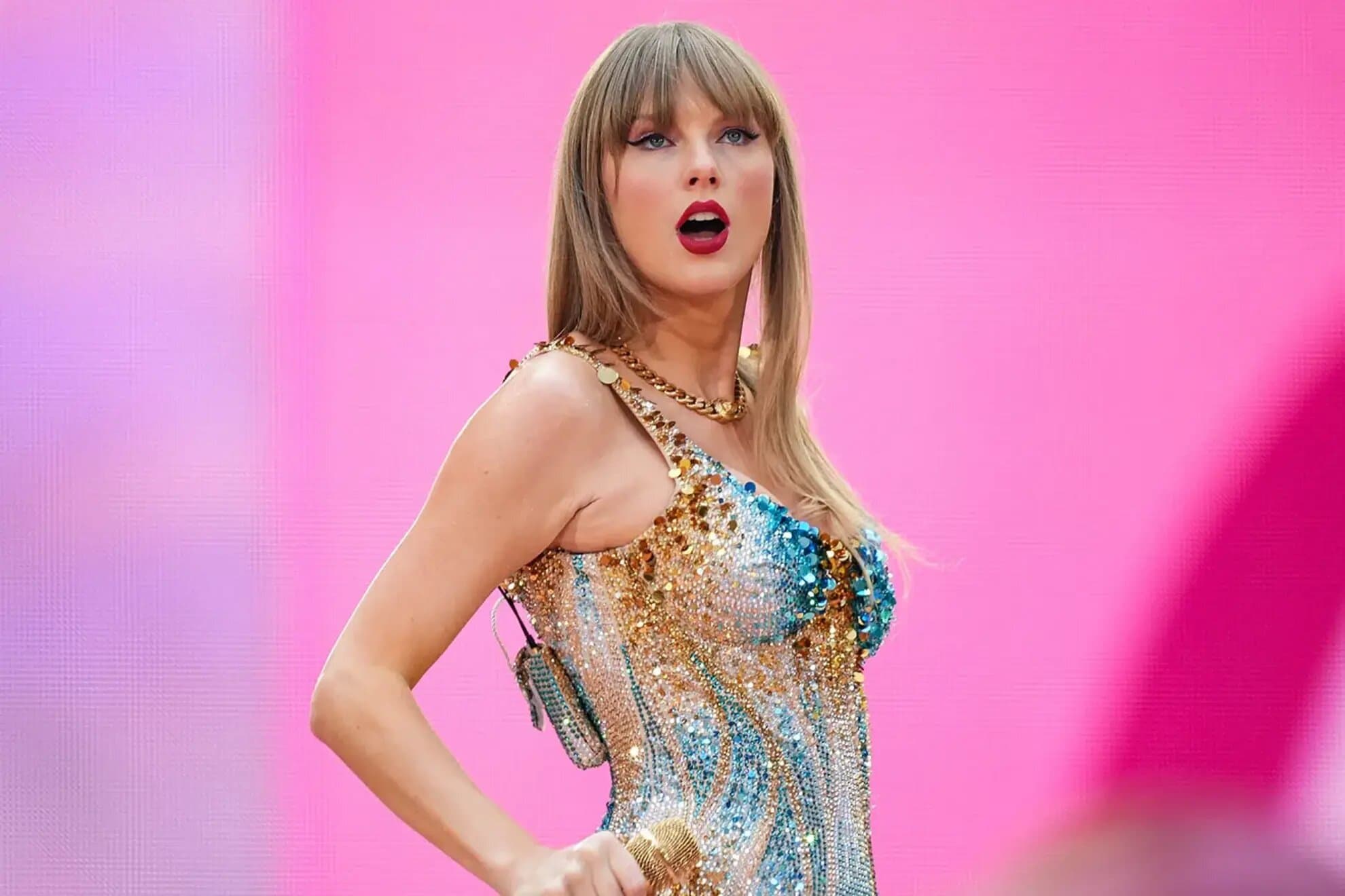 Los shows de Taylor Swift fueron suspendidos debido a una amenaza de atentado. ¿Cuál será el siguiente paso?