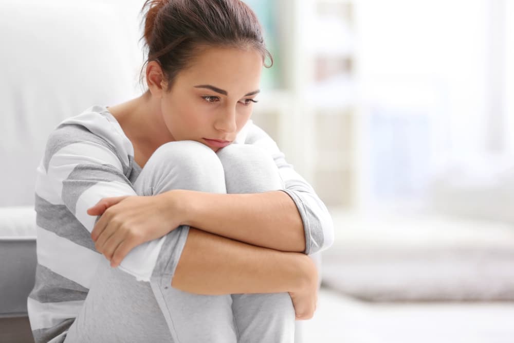 9 actitudes que evitan las personas con alta inteligencia emocional.