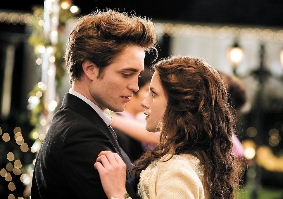 11 lecciones dañinas sobre el amor que Hollywood nos transmite