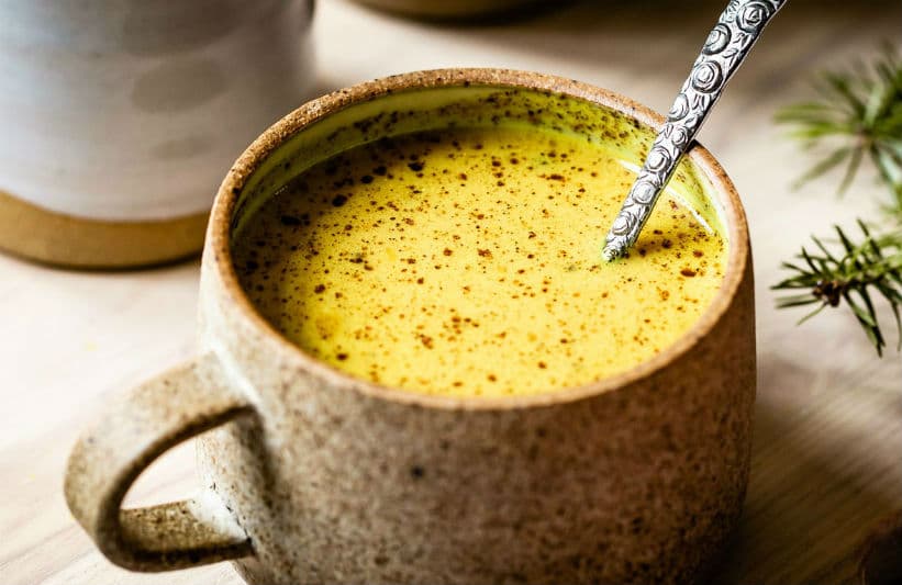 11 alimentos imprescindibles para disfrutar durante la temporada de lluvias.