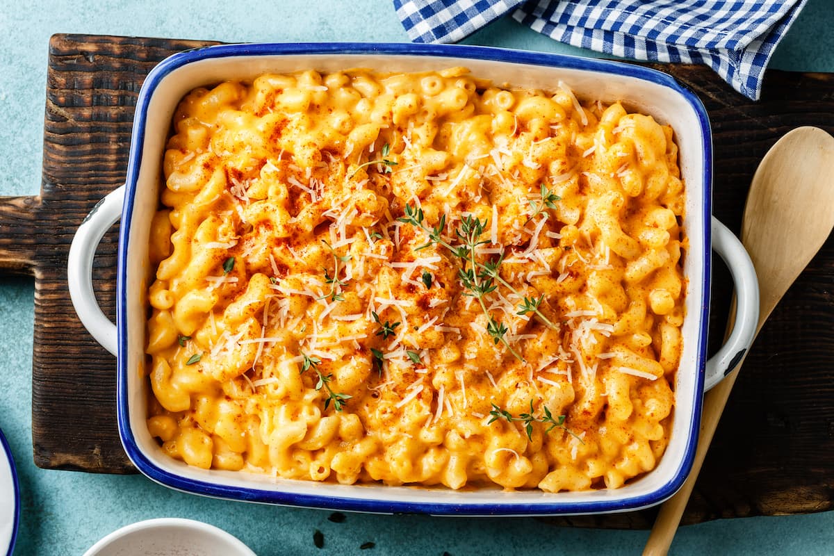 15 fantásticas técnicas para realzar el sabor de nuestros platos preferidos.