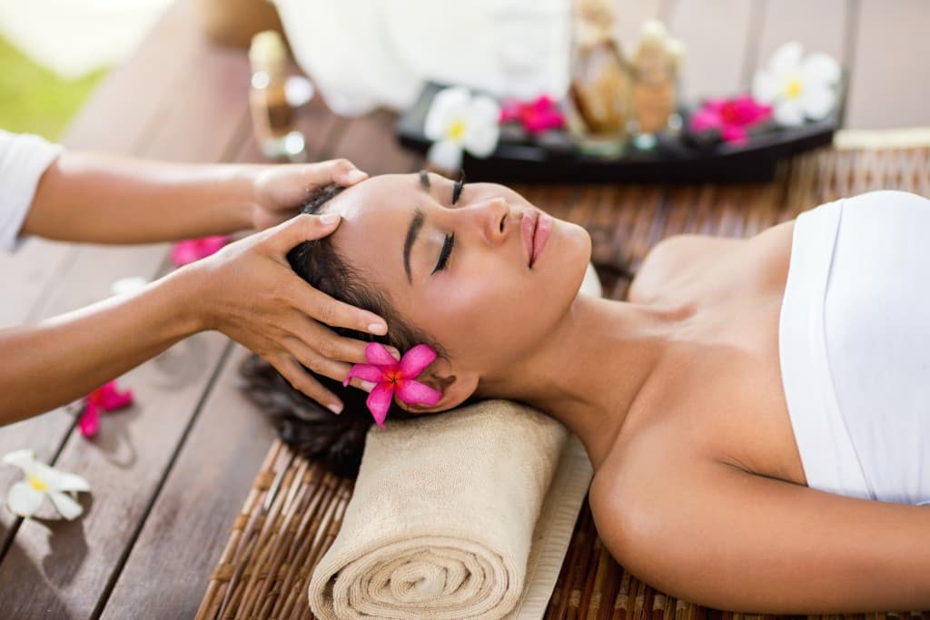 Crea tu rutina de belleza basada en tu horóscopo.
