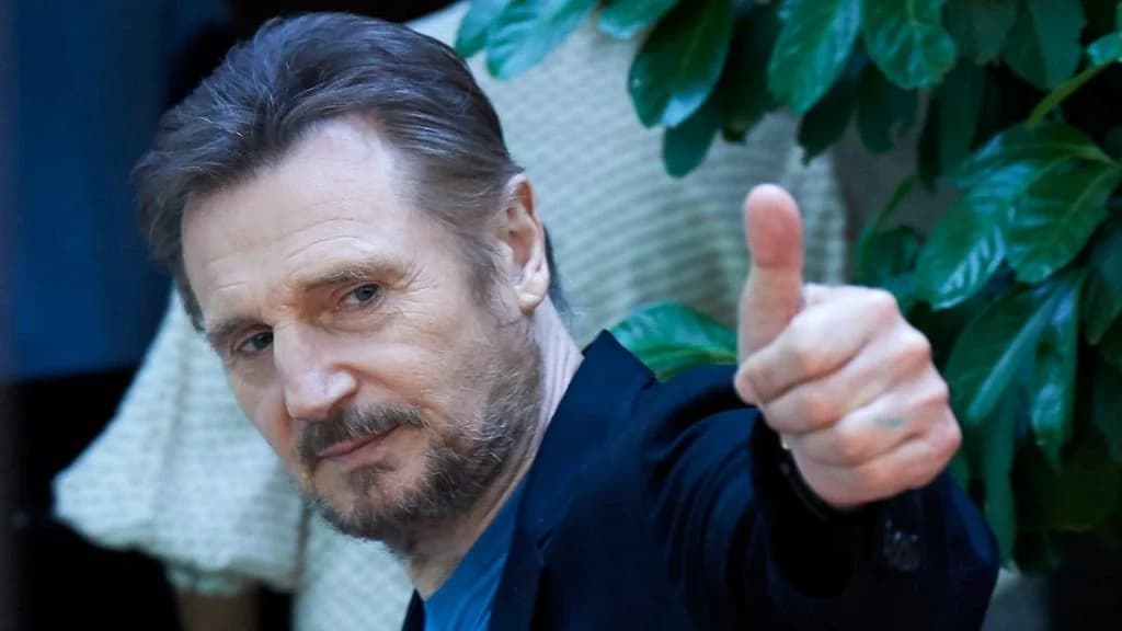 10 estrellas de Hollywood que fueron canceladas están haciendo su regreso.