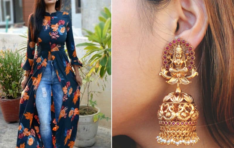 9 recomendaciones de estilo que toda mujer india debería adoptar