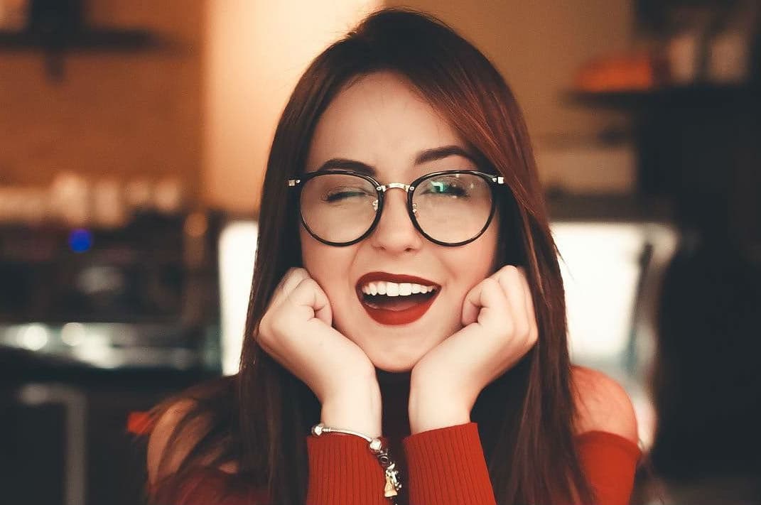 Elementos que te convertirán en irresistible según tu signo zodiacal.