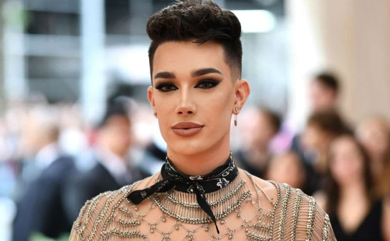 10 influencers que alcanzaron la fama a través de Instagram