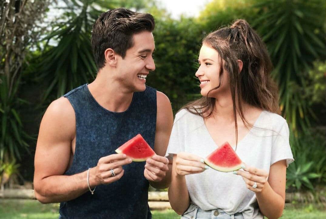 8 indicios de que pronto entrarás en la friendzone