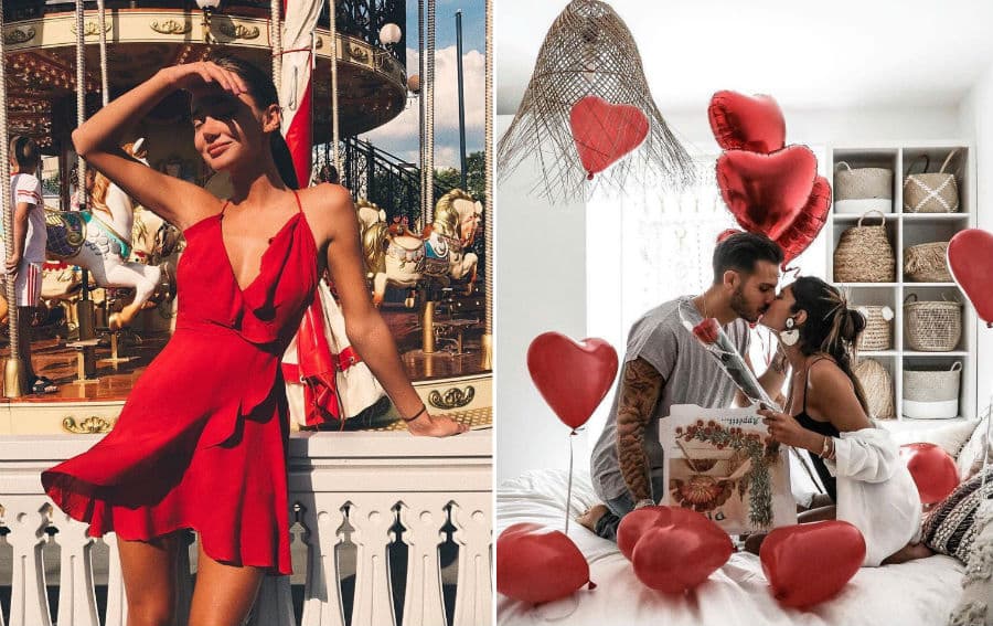 ¿Qué tipo de pareja eres según tu signo zodiacal?