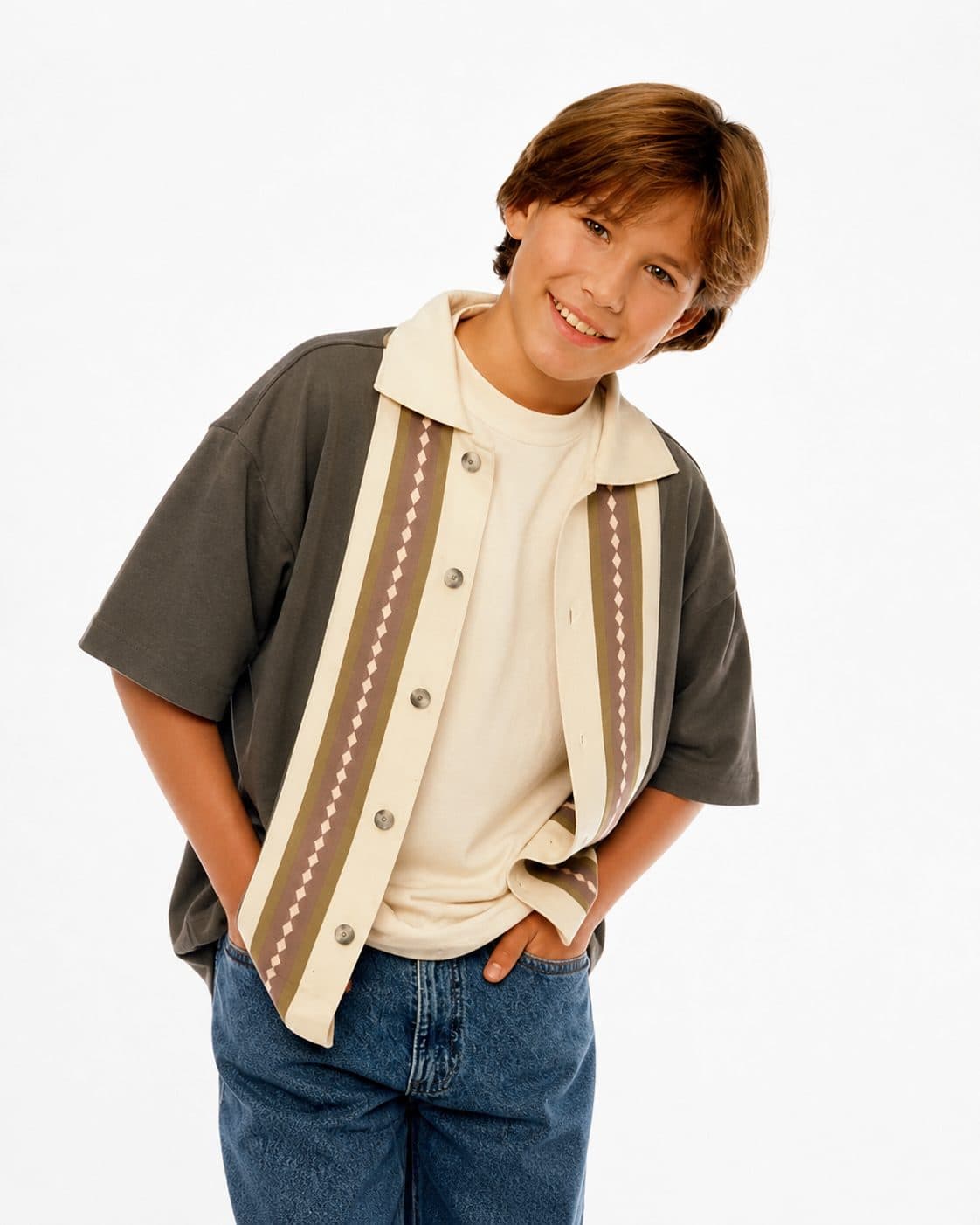 10 estrellas de sitcoms noventeras que dejaron Hollywood