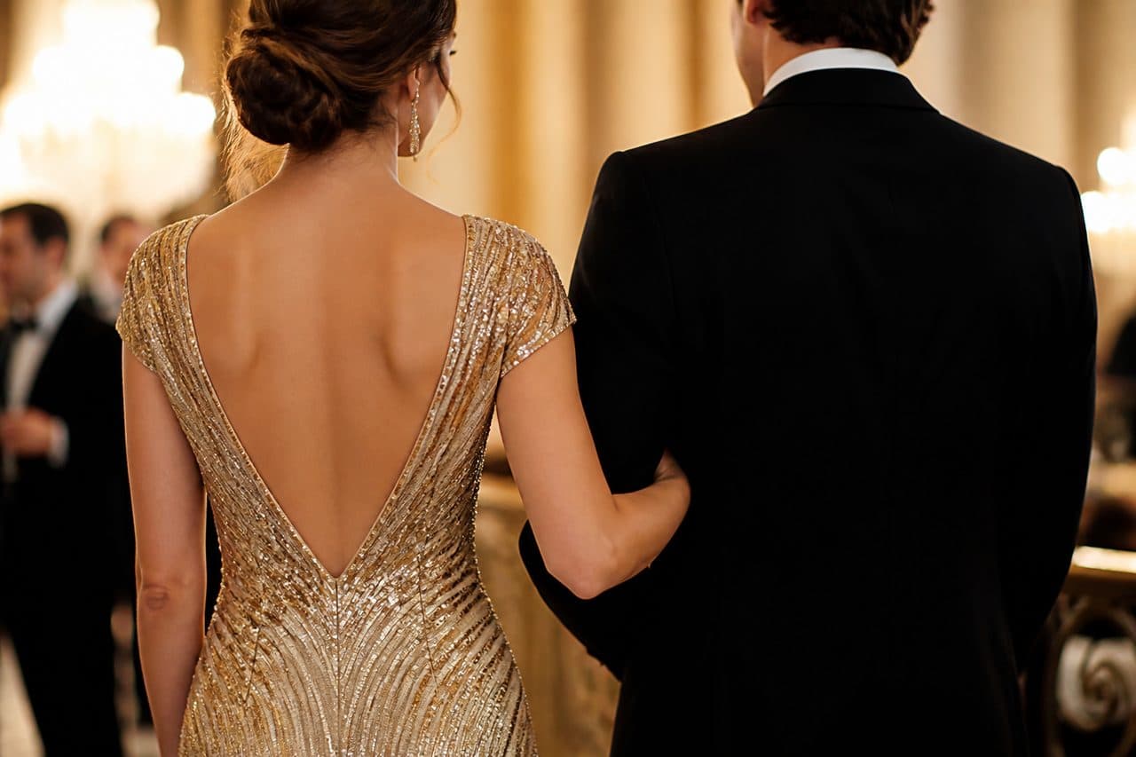 8 romances de cine que ocultaban tensión entre sus protagonistas