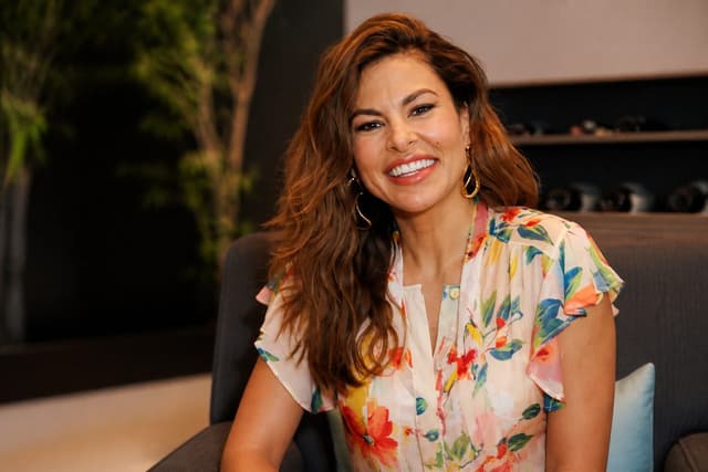 Eva Mendes y los retoques estéticos: qué se sabe en realidad