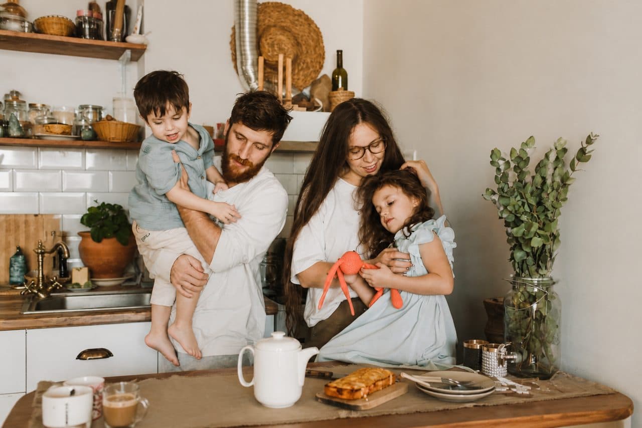 8 razones por las que la atracción puede apagarse aunque sea buena