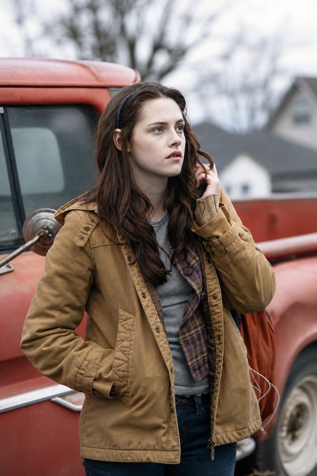 14 personajes femeninos que dividieron a fans de series y cine