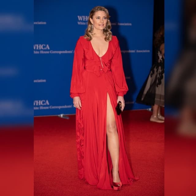 5 actrices que casi fueron Carrie Bradshaw en Sex and the City