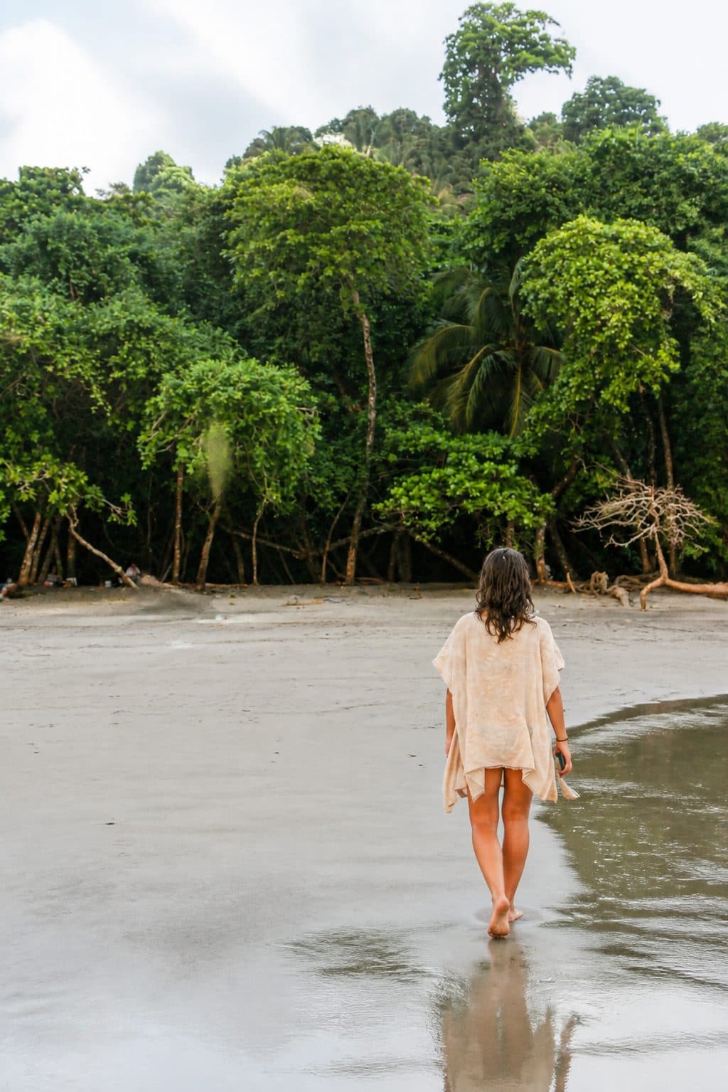 A dónde viajar cada mes: 11 destinos para acertar