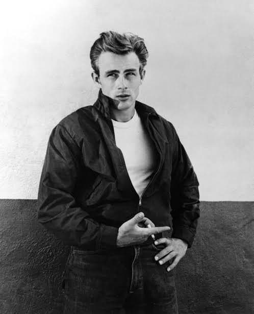 Luke Perry: la sombra de James Dean y una carrera inconclusa