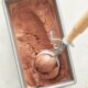 Trucos para hacer helados