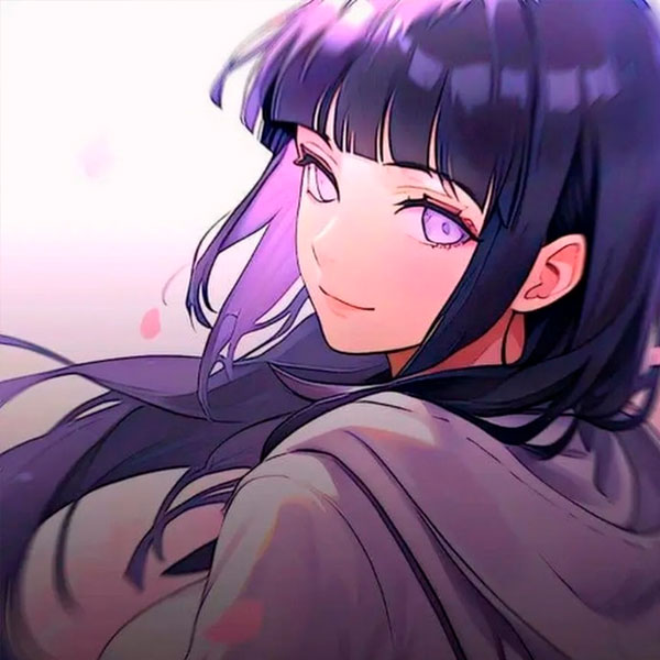 chicas de anime más atractivas
