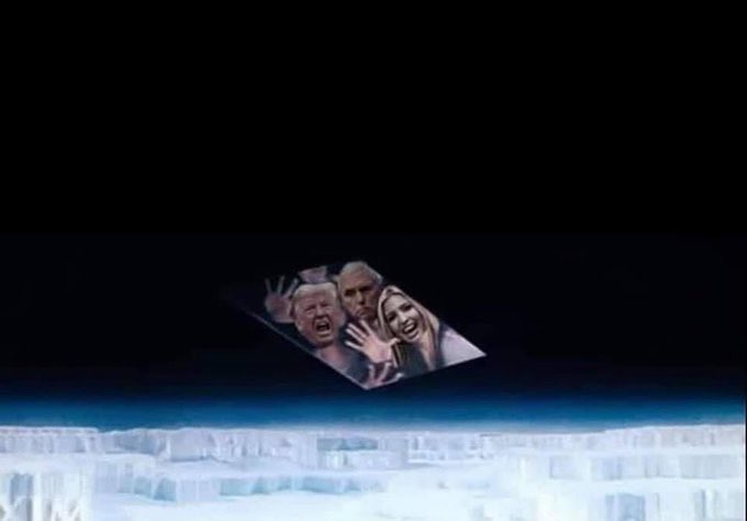 día de la inauguración de 2021