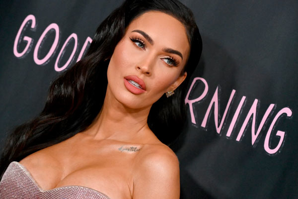 actores que aparecieron en la lista negra de Hollywood