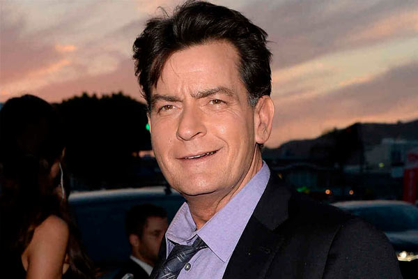 actores que aparecieron en la lista negra de Hollywood