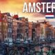 lo que debes saber sobre Holanda