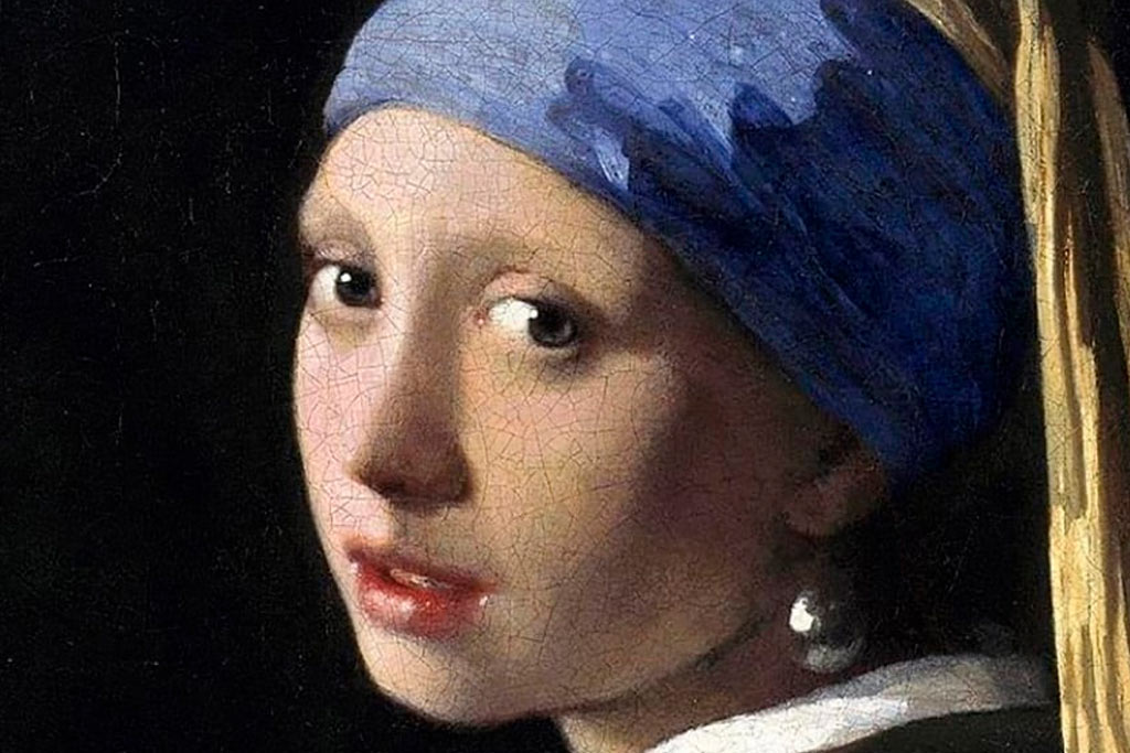pinturas famosas
