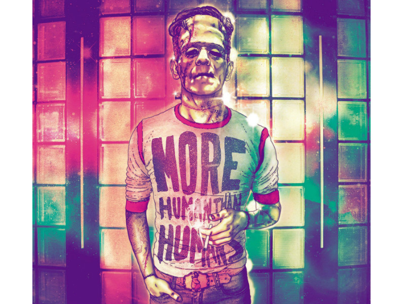 Increíble -arte - by_fab_ciraolo_09
