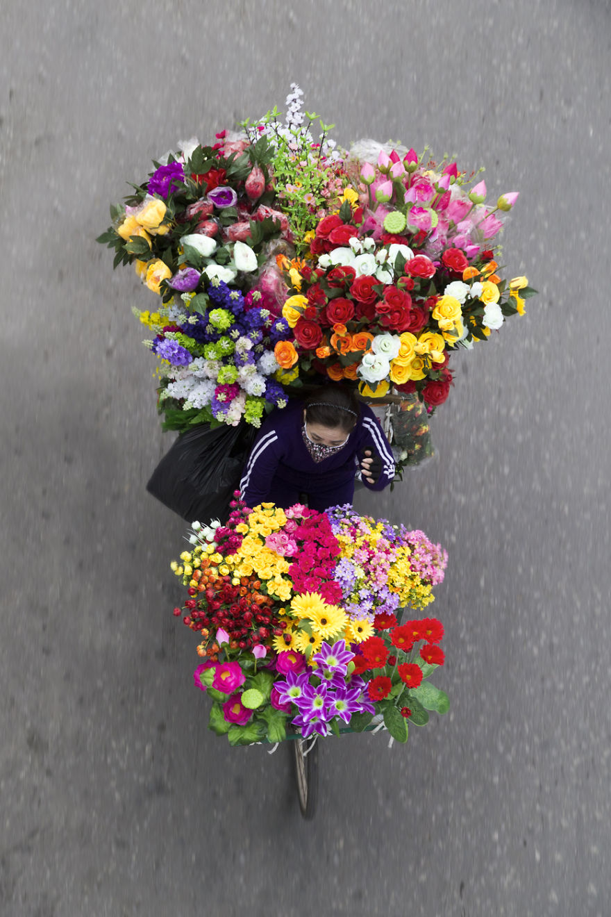 Asia-ciclismo-Messenger-Face-China-VS.