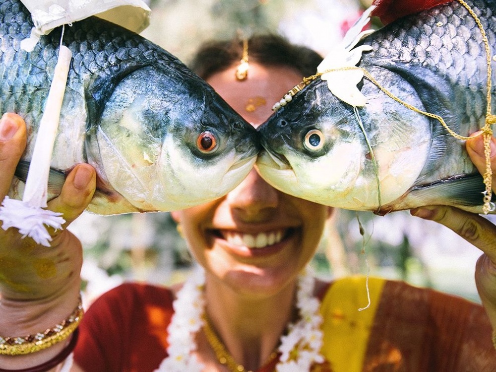 Las mejores fotos -constantemente tomadas con Photoshop -18