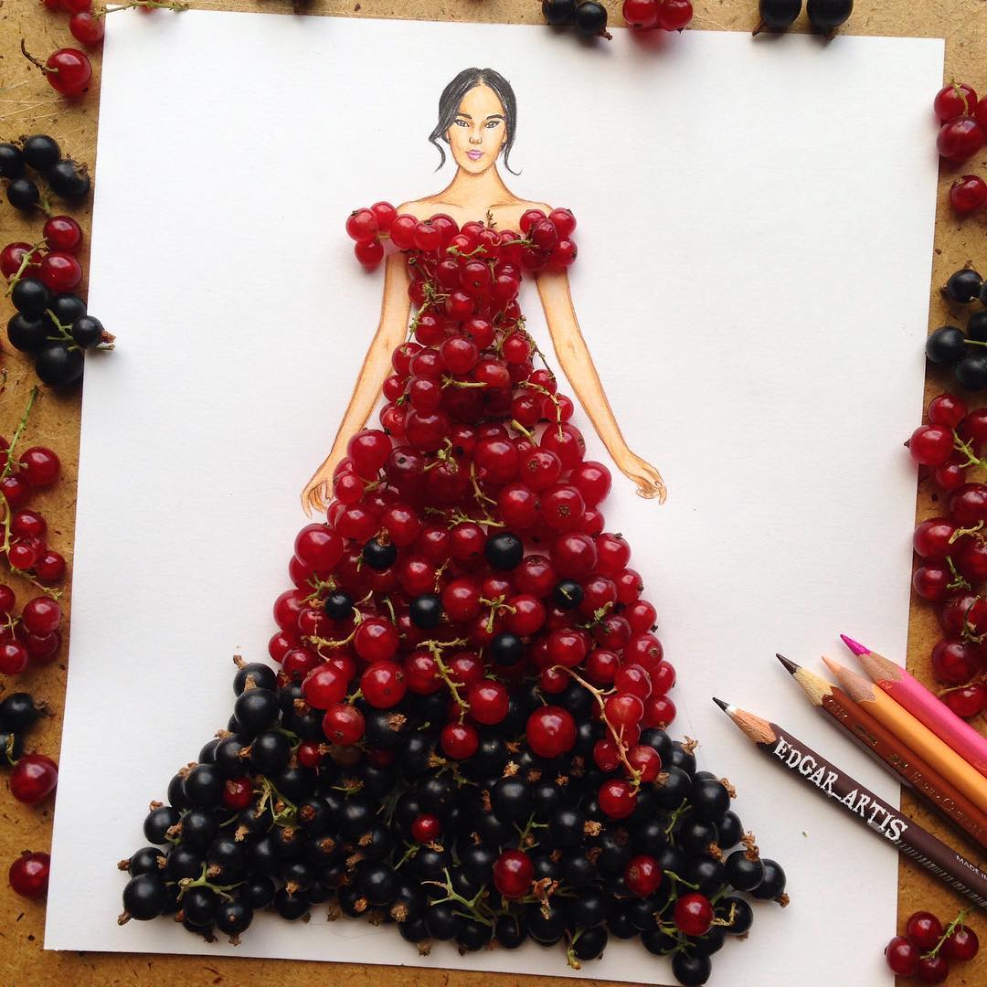 Maravilloso-Portraits de moda, puedes comer -01
