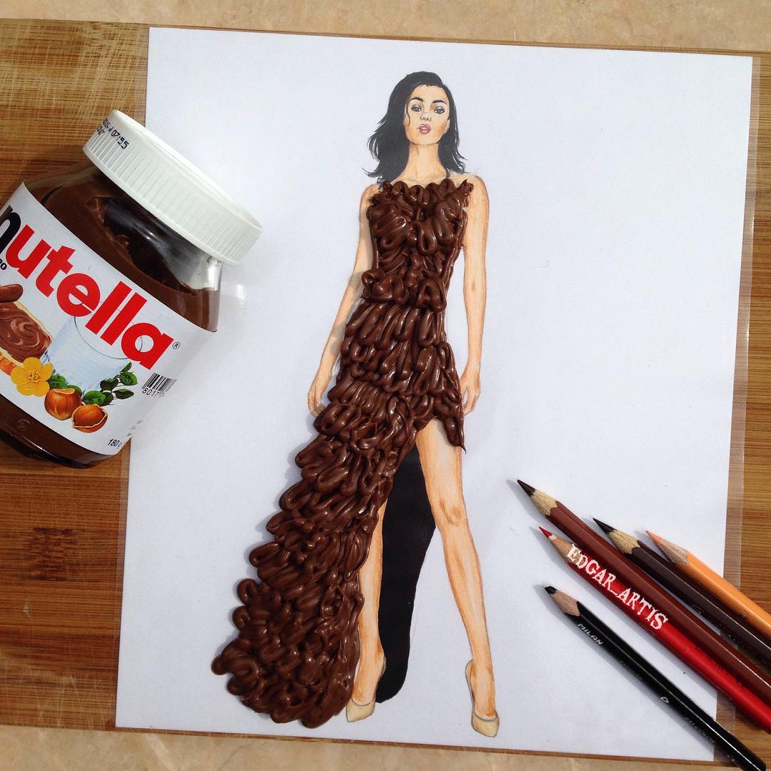 Maravilloso-Portraits de moda: ¿puede comer actualmente -02