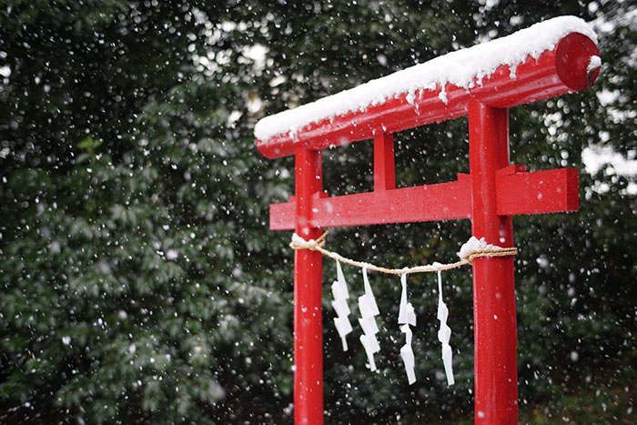 Japón-SNOW-16